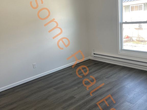 3rd image of 1321 Forest St APT B