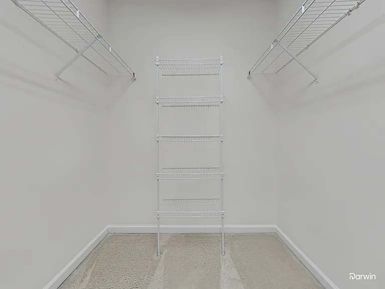 1909 Thorn Crest Dr — Photo 11