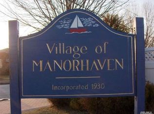 7807 Shore Rd, Port Washington, NY 11050