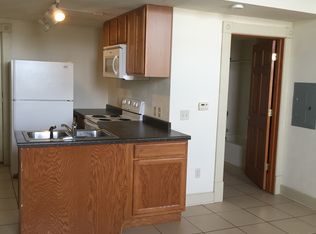 135 W Main St, Whitewater, WI 53190