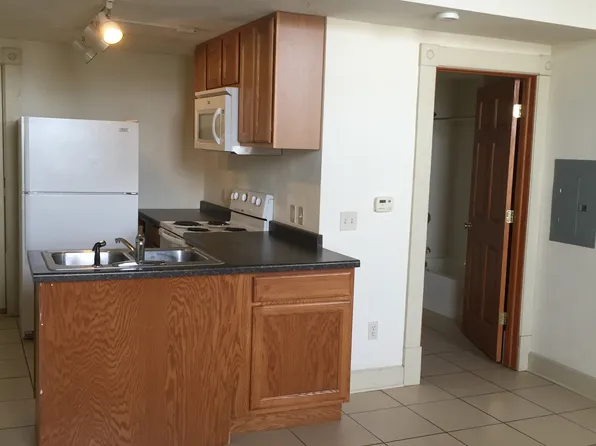 (undisclosed Address), Whitewater, WI 53190
