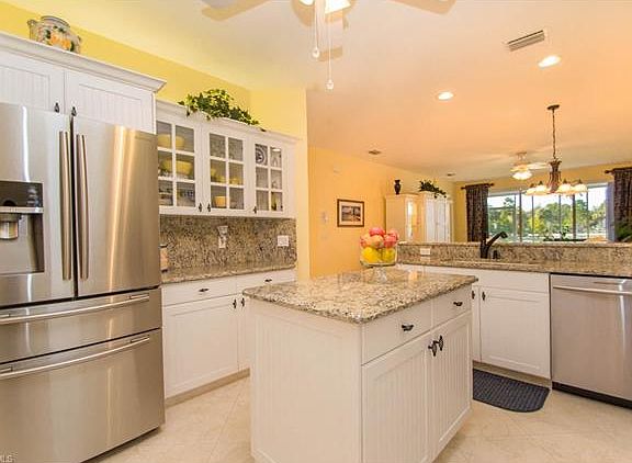 3rd image of 20160 Seagrove St Unit 2802
