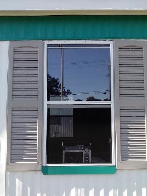 1st image of 21 Arch St