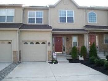 1st image of 143 Sequoia Dr