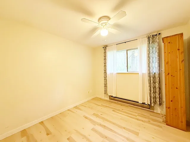 14011 Blackberry Ln NE — Photo 16