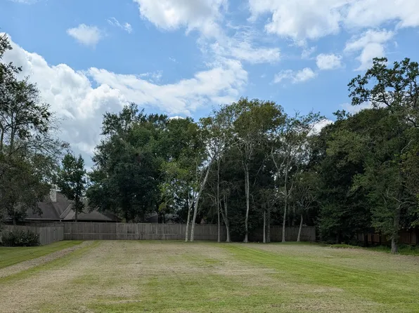 104 Running Deer Dr #A, Lafayette, LA 70503