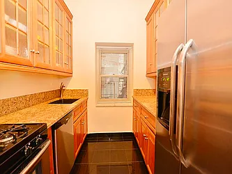 Rented by Cooper & Cooper Real Estate