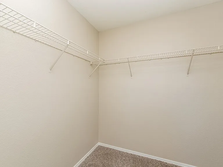 8104 Finch Feather St — Photo 11