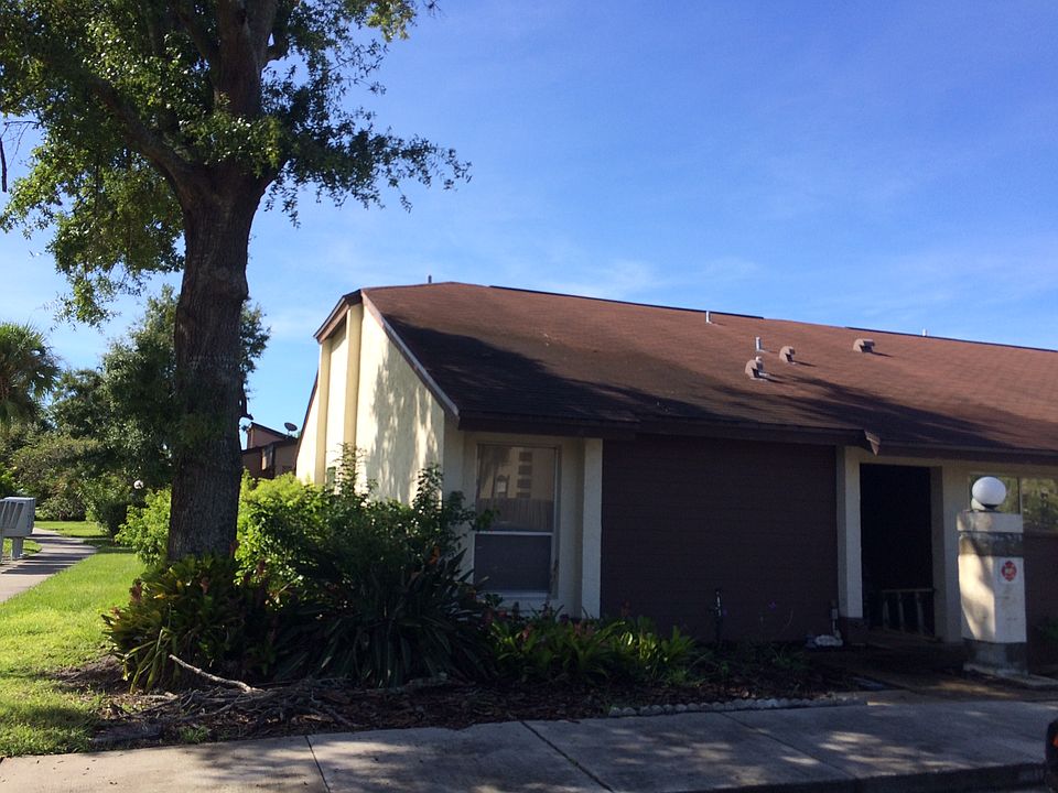 1st image of 198 Dahlia Village Cir #75