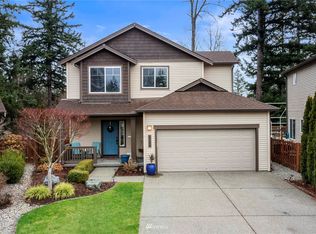 6150 Annette Ave SE, Auburn, WA 98092