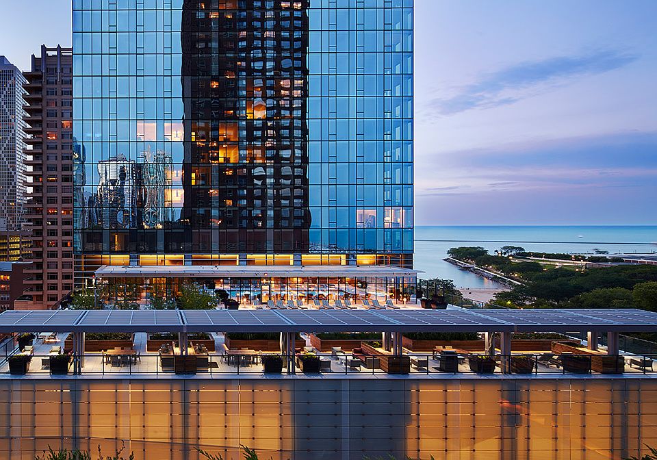 1st image of 500 Lake Shore Dr #2504