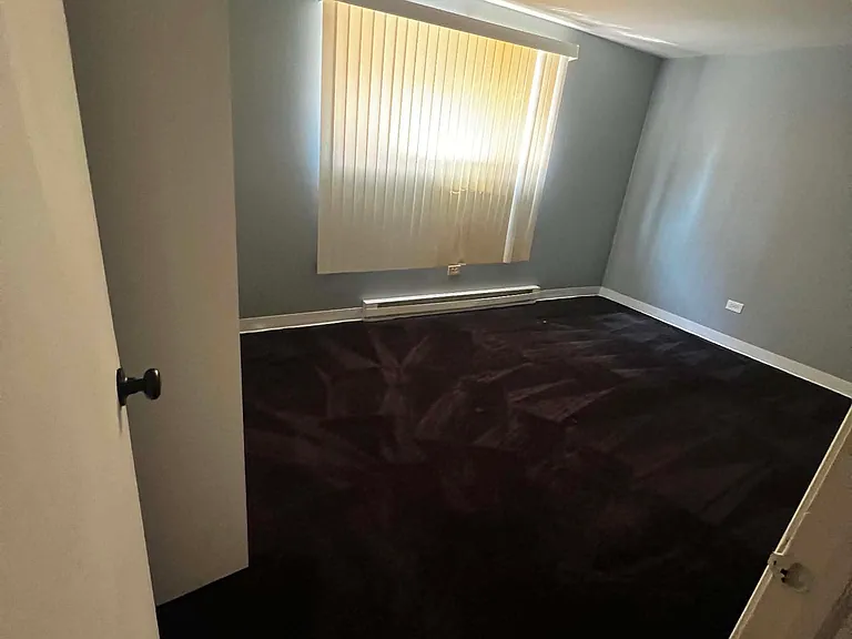 17723 Park Blvd #1A — Photo 3