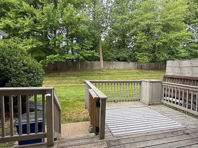 47 Eusden Dr — Photo 19