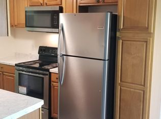 403 Village Blvd N UNIT 403, Baldwinsville, NY 13027