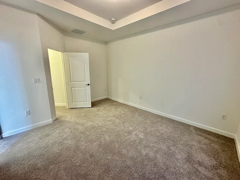 2867 SE 25th Ter — Photo 29