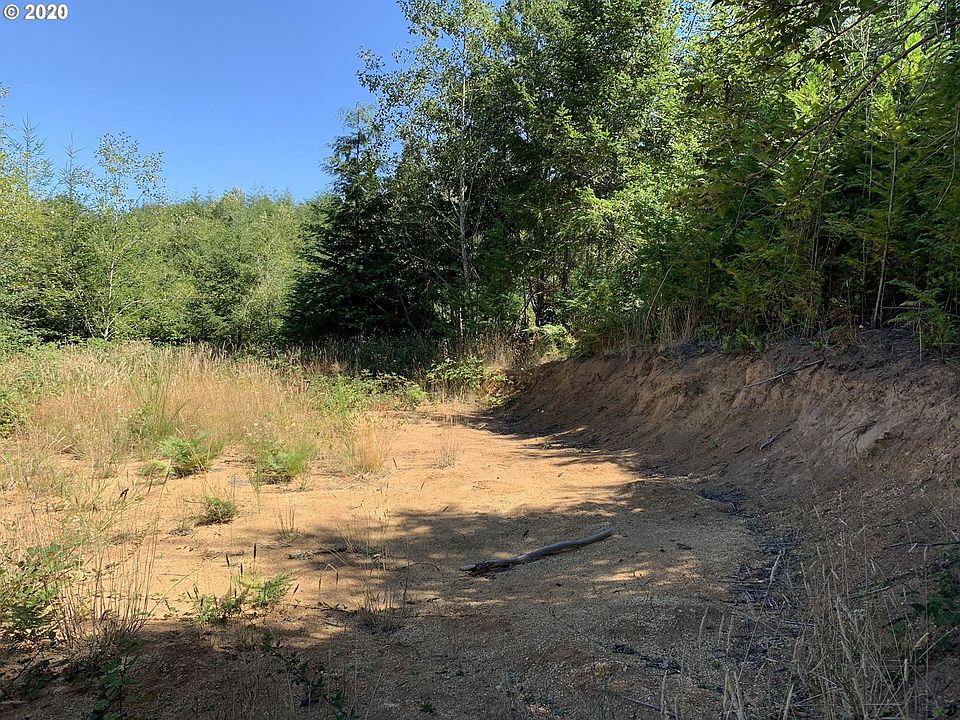1st image of 0 McGregor Heights Ln #1100