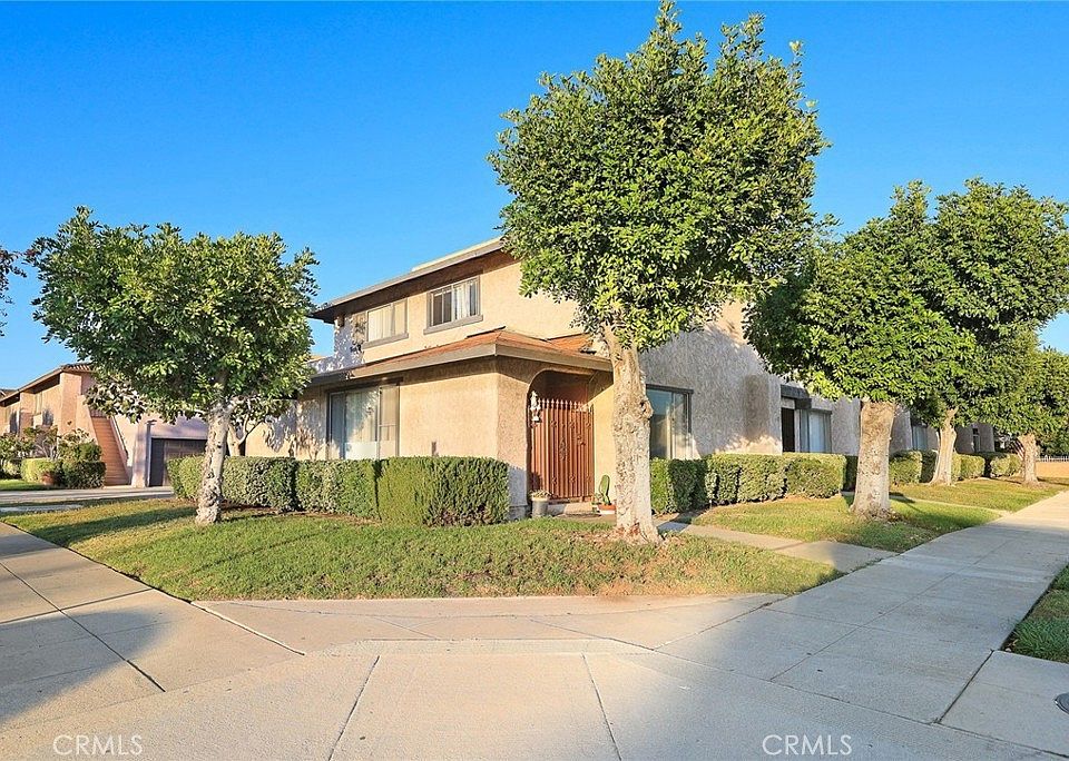 1st image of 402 N Alhambra Ave APT G