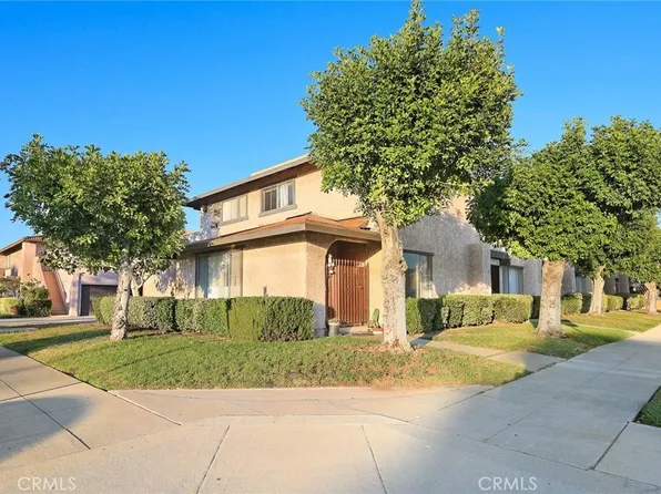 402 N Alhambra Ave APT G, Monterey Park, CA 91755
