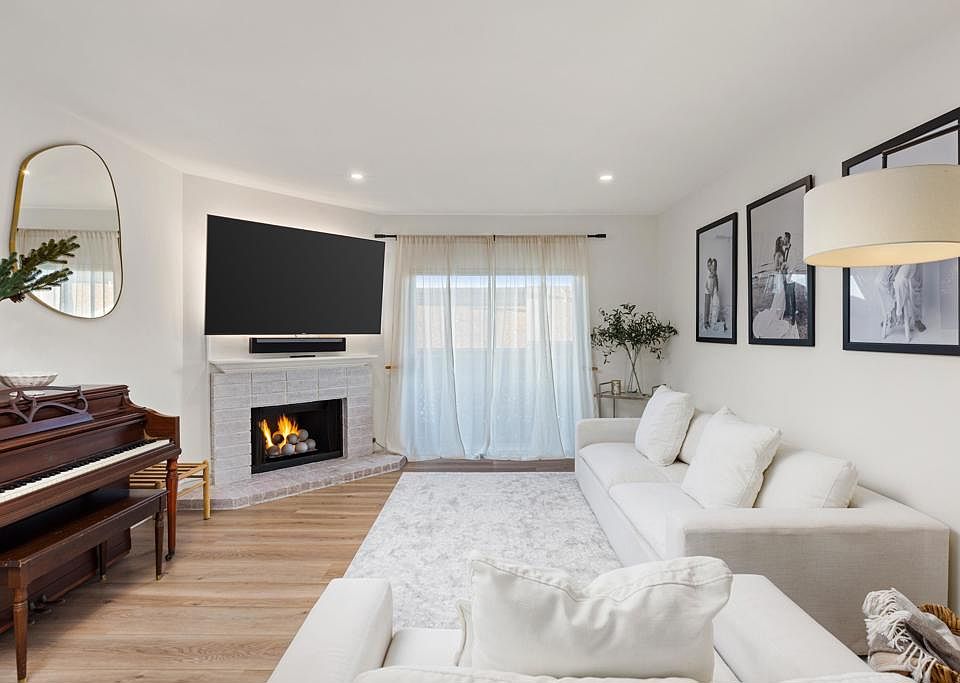 1st image of 3992 60th St Unit 113