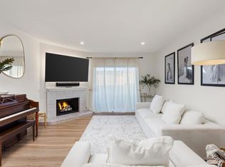 3992 60th St UNIT 113, San Diego, CA 92115