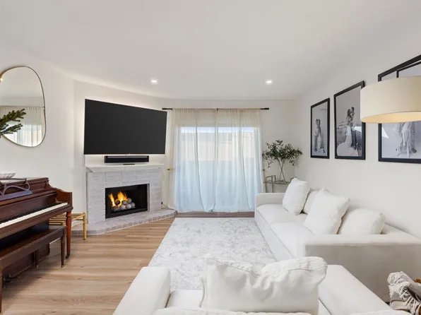 3992 60th St Unit 113, San Diego, CA 92115