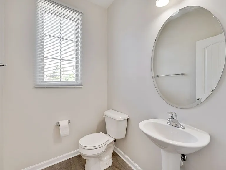 11 Moss Grove Ln — Photo 15