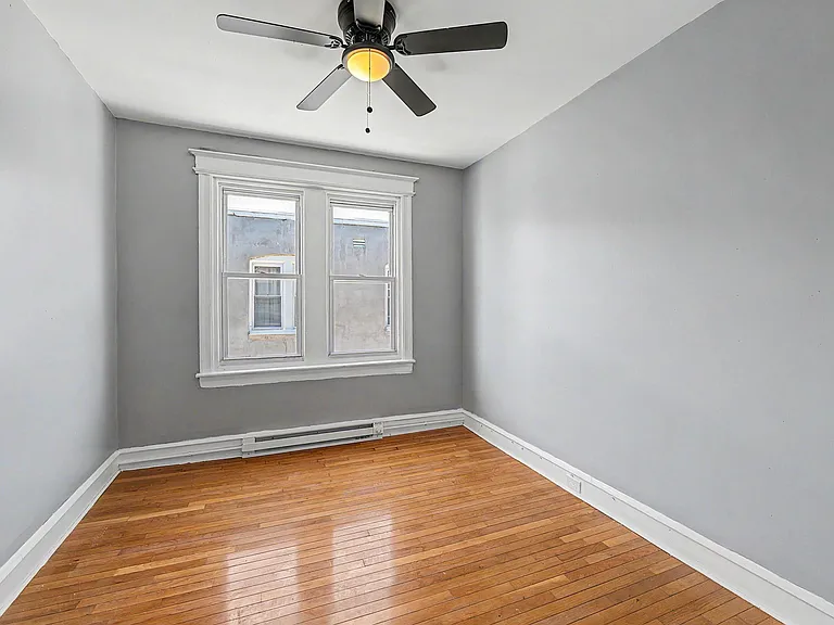 121 N Kingston Ave #2 — Photo 8