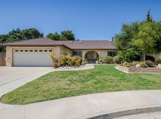 915 Quail Ridge Dr, Santa Maria, CA 93455