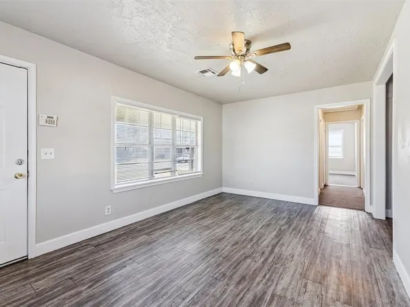 911 Sandra Dr, Oklahoma City, OK 73110