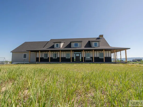 12027 E 101 N, Idaho Falls, ID 83401