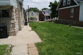5th image of 4840 Oldenburg Ave