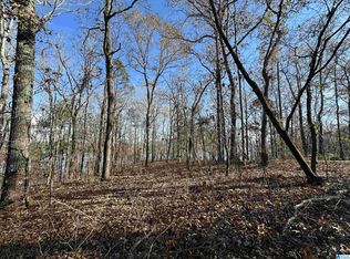 11 Billingsley Dr Lot 11, Sylacauga, AL 35151