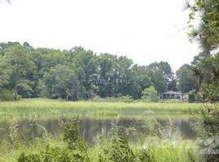 29772 Polks Rd, Princess Anne, MD 21853