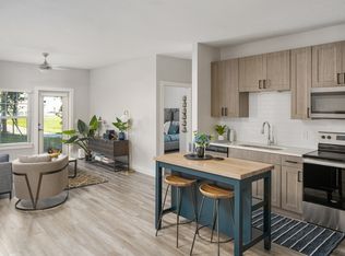 464 S Kirkman Rd #4-438, Orlando, FL 32811