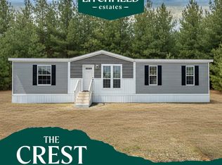 The Crest Plan, Litchfield Estates, Litchfield, NH 03052