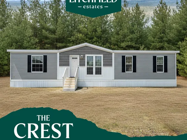 13C Charles Bancroft Hwy Lot 3052-42, Litchfield, NH 03052