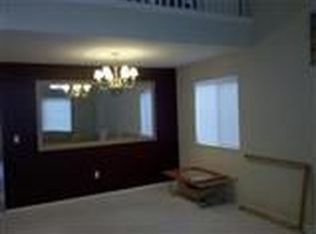 2154 Alfred George Ct, Tracy, CA 95377