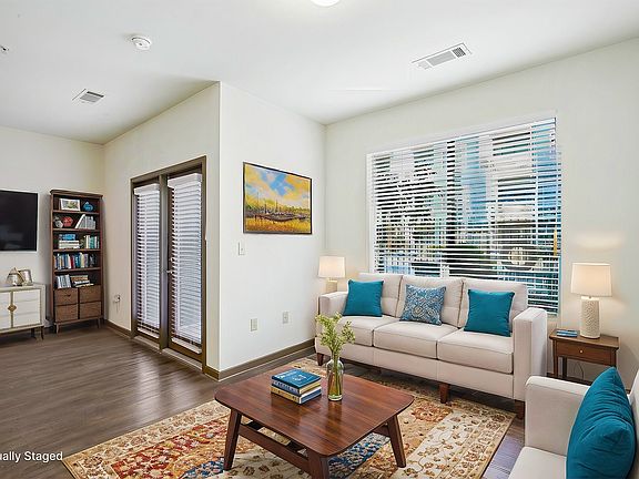 Apex West Midtown general photo