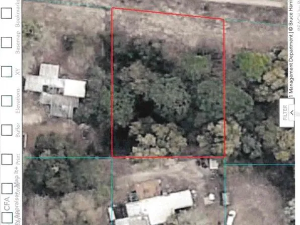 SE 164TH AVENUE LOT 2, SILVER SPRINGS, FL 34488