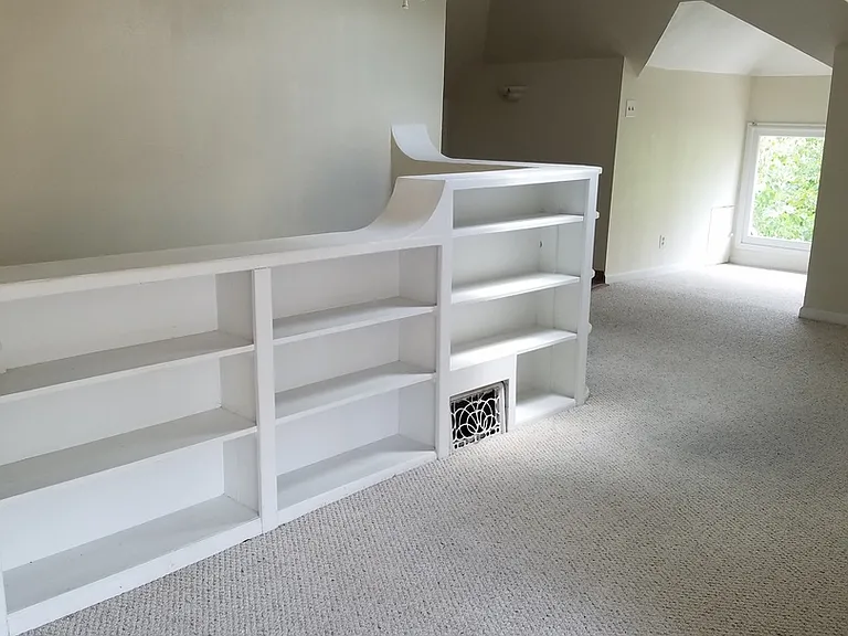 133 N M St — Photo 17