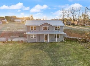 183 Randolph Rd, Edmonton, KY 42129