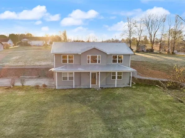 183 Randolph Rd, Edmonton, KY 42129