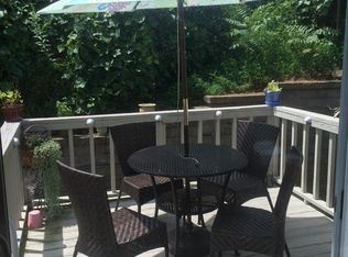 2726 Meadowcrest Ct, Wexford, PA 15090