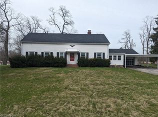 6433 S Ridge Rd W, Geneva, OH 44041