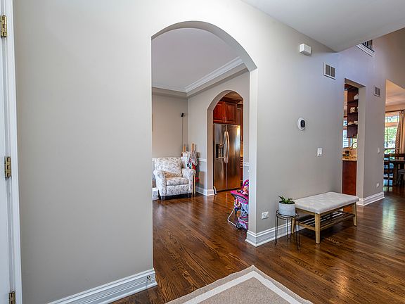 2nd image of 178 Partridge Ln