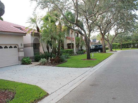 2nd image of 1771 NW 104th Ave