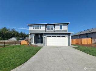 1273 Williams Pl #21, Enumclaw, WA 98022