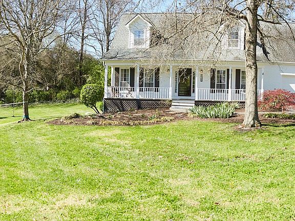 2nd image of 9222 Mirkwood Dr
