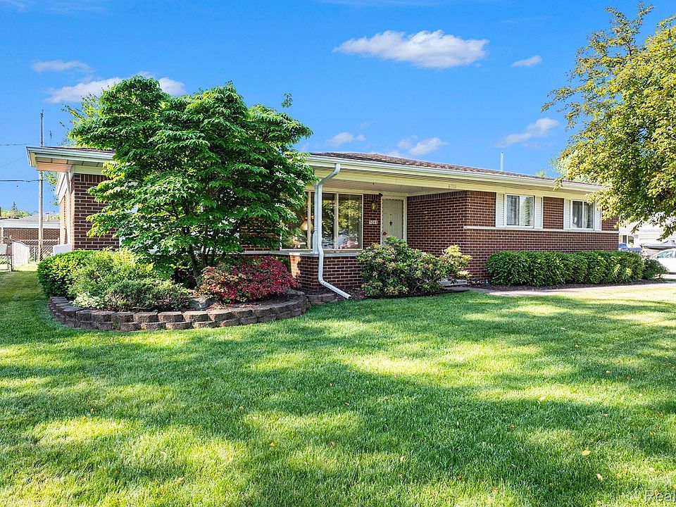 1st image of 5088 Mill Wheel Dr