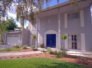 3720 Southview Dr, Brandon, FL 33511